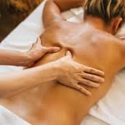 The Tranquility Massage at Charita’s Healing Hands Massage Therapy  LLC in Hoover, AL